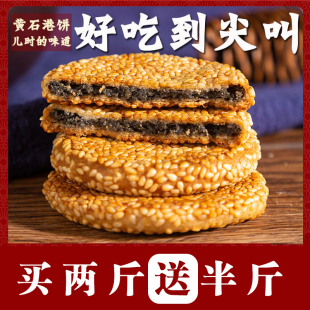 ���������a���Sʯ���֥�����ɺ����خa���y֥���W�