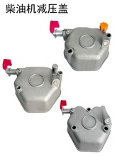 L͙Cl늙Cȫ΢Cpw173F/178F/186F192Fw