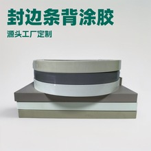 �羳�����������ճ�����zPVC��߅�l��߅�b�߅��������߅�l