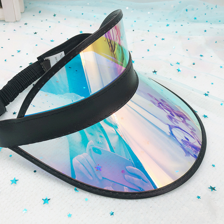 2020_05_16_09_39_IMG_5005