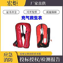 ˮ�Ͼ�Ԯ���^��Û�����첱ʽ�������ı�y������������