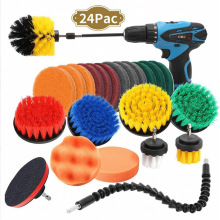 ������u24������ˢ�^�A�Pˢ�f��U�坍���m�����ĥ��ˢ���b