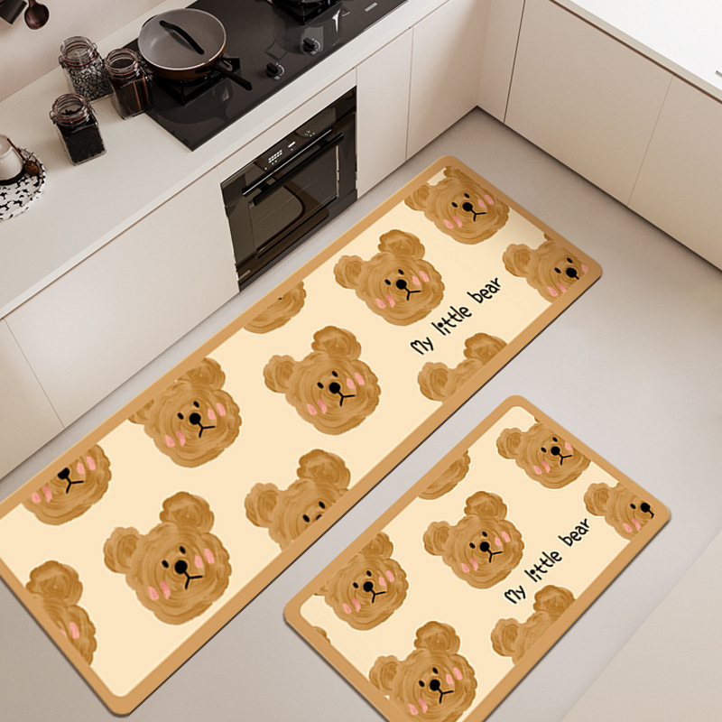 Xiong Duo를 적용하세요