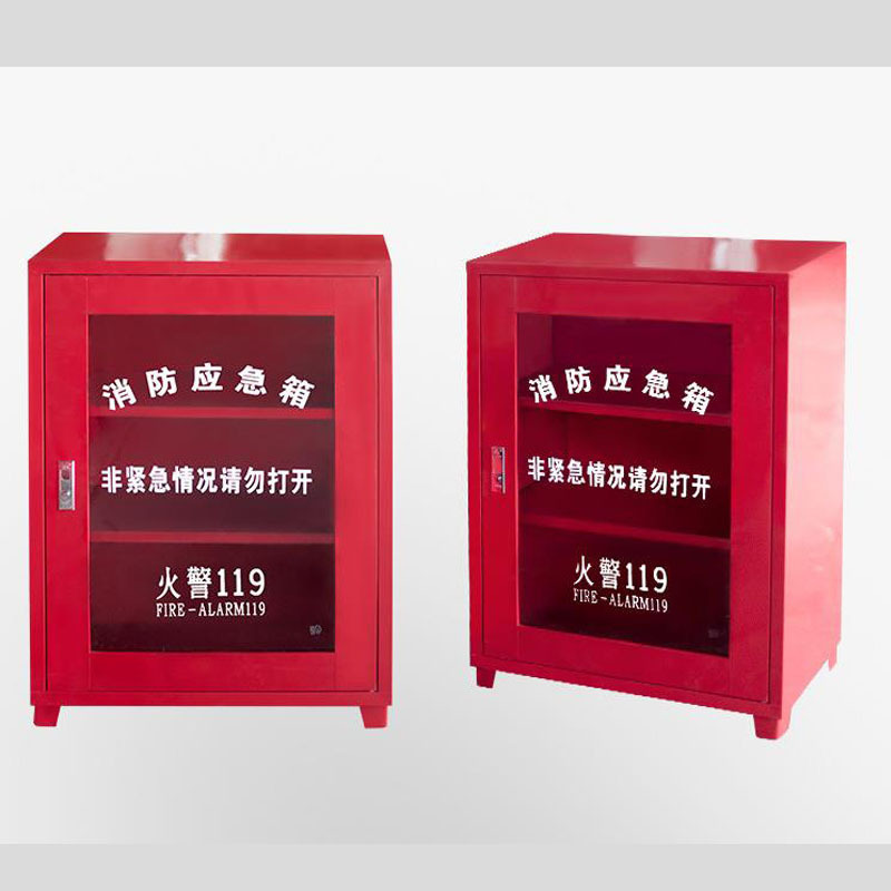 微信截图_20220321155316