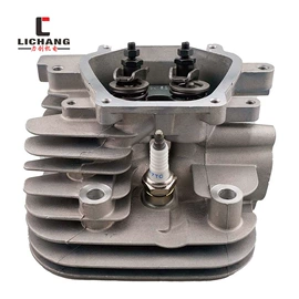 发电机零部件;汽油发电机组;柴油发电机组