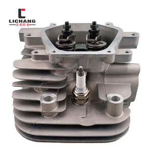 ���Ͱl늙C���5KW 186F 188F�����^ ΢���C ���^