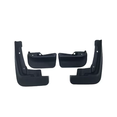 Fender Cross-border Sales – Mudguard