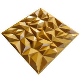 3d立体防潮墙贴宿舍民宿KTV酒楼餐厅酒吧奶茶理发店客厅电视背景