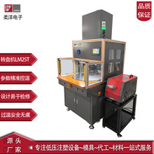 ͉עDPCʽԄӻaOzOaaЧʸ