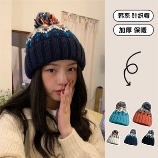 �ﶬ���¿�ë��ñŮ�M���u�r���o��ᘿ�ñ�nϵ�ٴ��ɫ�Ӻ�ë��ñ