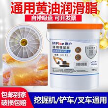 �͸ߜ��S�͝���֬3̖2̖䇻�֬�����f���̙Cе�ڙC�P܇ͨ������