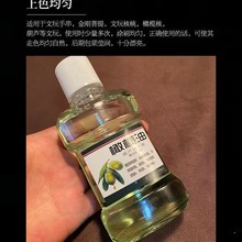 �S�����l������ľ����ľ�|Ʒ���B�������ϙ��������ͱ��B��ɫ