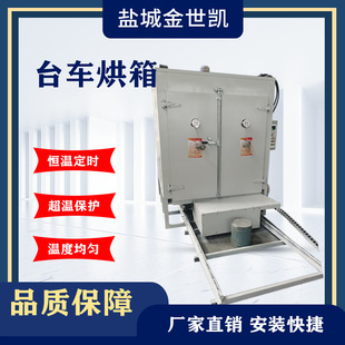 ���Lѭ�h���������zˮ�����Ɏ�܉����܇���P�̨܇����һ�w����