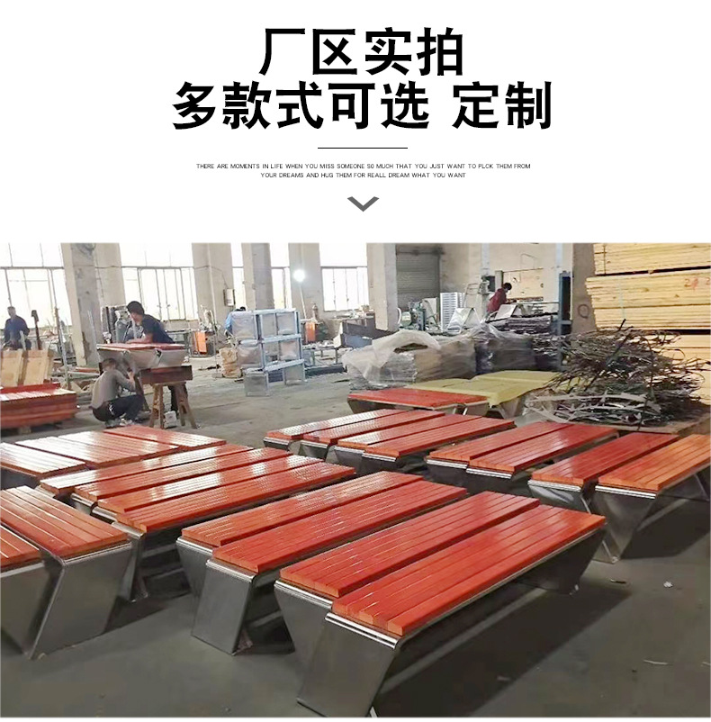 详情页_13