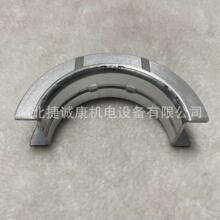 ����˹ISF2.8 �S��(ֹ���S��) 4946031F�m���܇�Ǹ�܇�l늙C�M