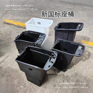 �¿����늄�܇��Ͱ�����늳��U����b�����䷽��F6G03��Ͱ���|