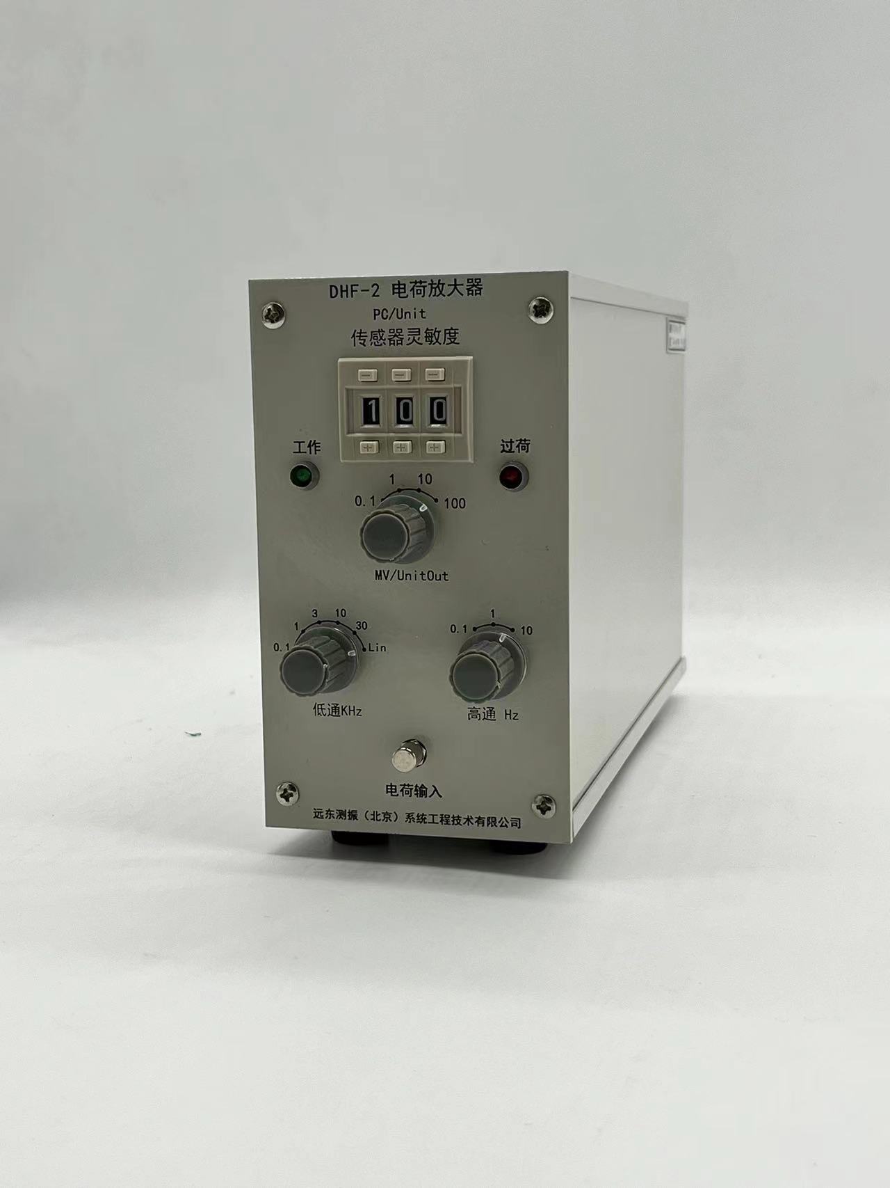 DHFϵ�� ��ɷŴ��� �����ͺ� �벻ͬ������������ ����Զ������