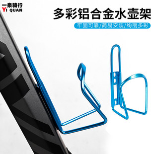 ���S���l��ɫ�X�Ͻ�ɽ�؆�܇ˮ���� �T���b���������܇ˮ�ؼ�