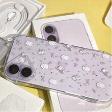 ��ɫ�黨��������ƻ��17/16PROMAX�ֻ���iPhone15��14����13ȫ12