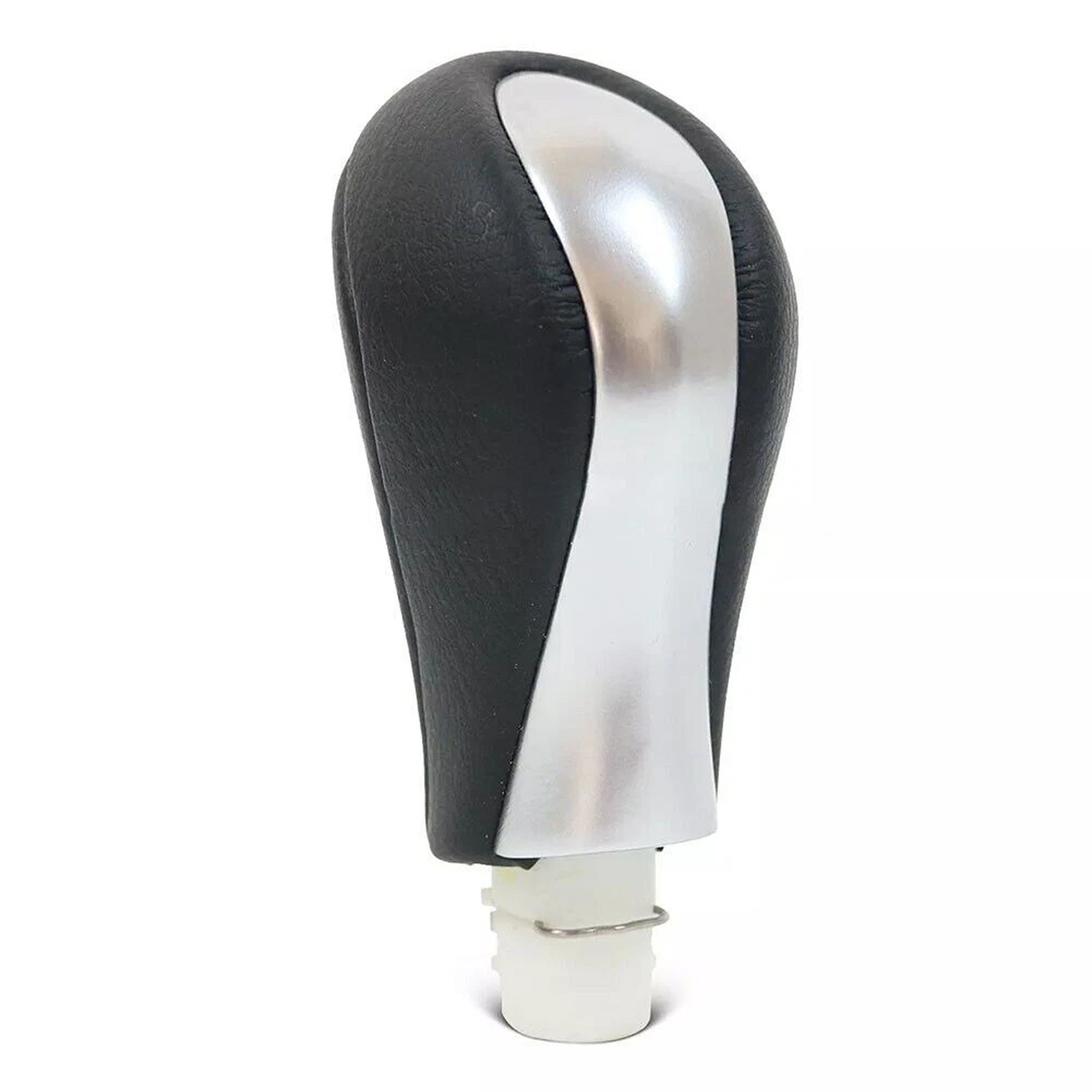 Suitable for Nissan Patrol and Infiniti Q50 gear shift knob, car gear shift knob modification, cross-border accessories