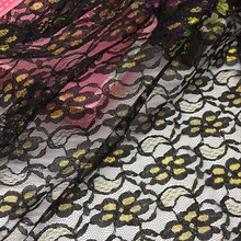 �S��С�������\�]���m���ٽz����������z�m���D�������ٽz����