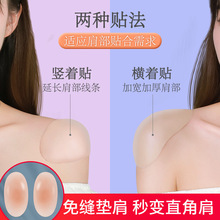 �S�����l90����Ů�[�Οo��͸����ճ���z��|���b�鼆�Y��ͦ����|