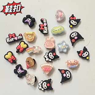 ��Ů�Ŀ�ͨ�ɐ�DIY����Ь�������ɲ�жЬ����Ь���b�Ʒ