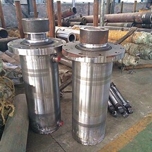 ����Һ���͸� HSGK�����͹������͸� Һ���� �͉���