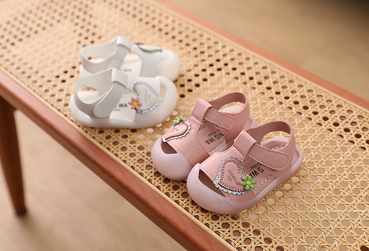 i2uUjf6mxdTrdS48SAR3xF5X/y7ROsLA5cf3