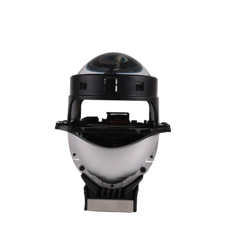LED фары, гнездо, фонарь, 3 дюйма, 35W
