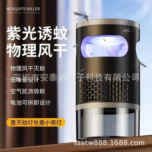 �¿�羳����Ӽґ�����ß�����ʽ��늓�ʽ�Ԅ��T�Ü��ò��ß�ҹ