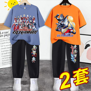 �W�����ļ���������b2025���¿ͯ�·���ͯ͸�������\ѝ��