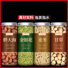 �ִ��������y���ʲ�Ƭ��ٷ���Ş����ș����Ʒ�ؼ�Ұ����ˮ�ȷ�