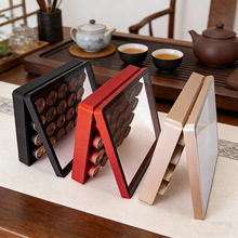 �t����EüС�޲踣������������ڶY���b�ߙn�����ͶY�̄ղ��~