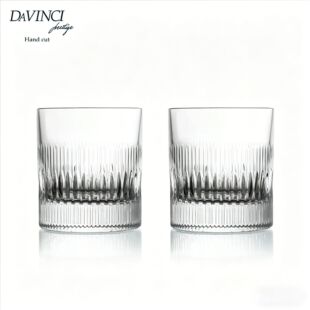 davinci������M��ˮ����ʿ�ɾƱ���������Ʊ����ֹ����������b