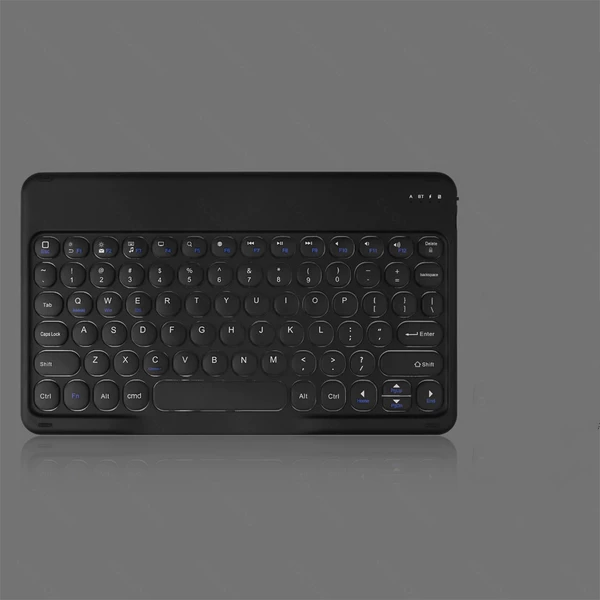 Ordinary Bluetooth-Black