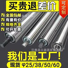 ���P���݁�o�����LͲ�S�НLƤ��ݔ�͙C�L�ӟo�����p����\��݁