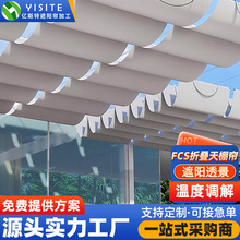 ������Ļ����ꖺ��׃��@�WУ���ή�ؾW����ͥԺ늄����ﺟꖹⷿ