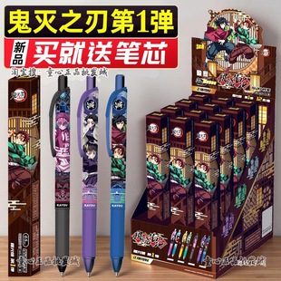���֮��ä�йP�¿�����1��������ɫ���ԹP����߅�[�ؿ�