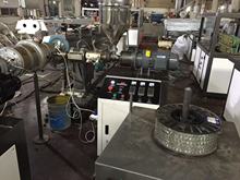 ���S�S��ֱ���ӹ�����PP PE�ܲĴ�����늾��ܔD���O�����a������