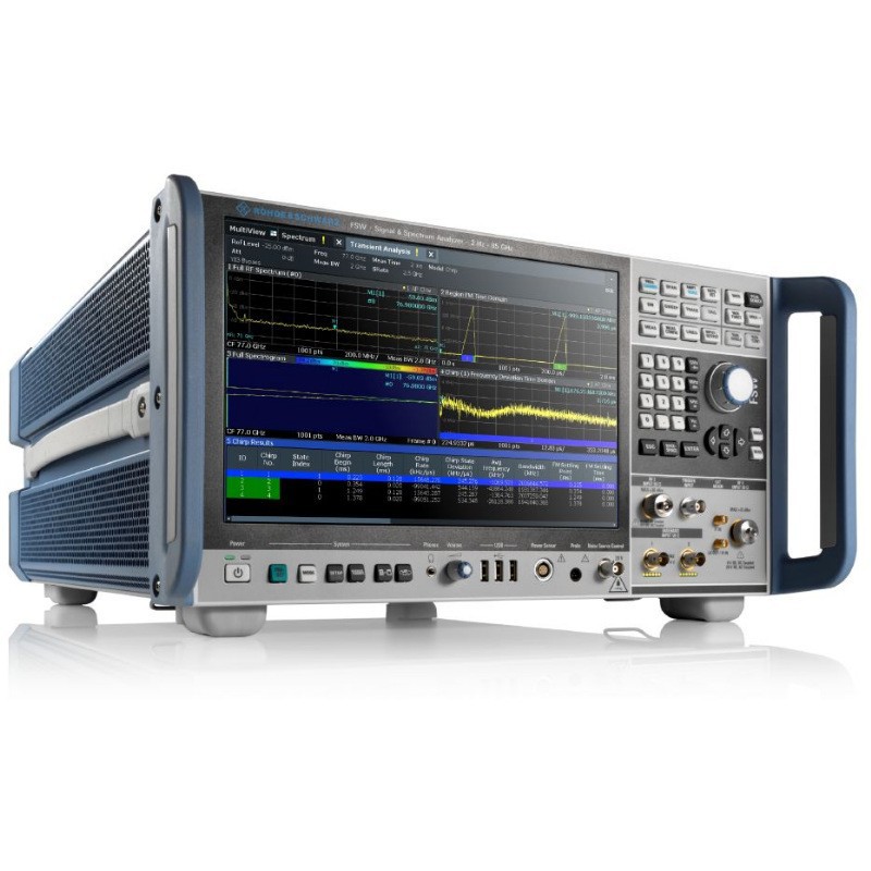 O1CN01NMXbYa1L2QTkHRB5V_!!1907