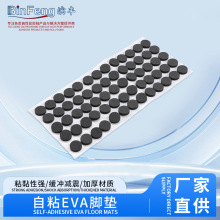 ���z��ճeva�_�|���Μp�𙻙��o��|Ƭ�S�Ҽӹ��C�_�z��ĥ�|Ƭ