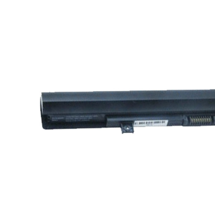 Suitable for Pa5185U C55D L40-B L50-C C40-B L55T Notebook Battery L50-B Suitable for Pa5185U C55D L40-B L50-C C40-B L55T Notebook Battery L50-B