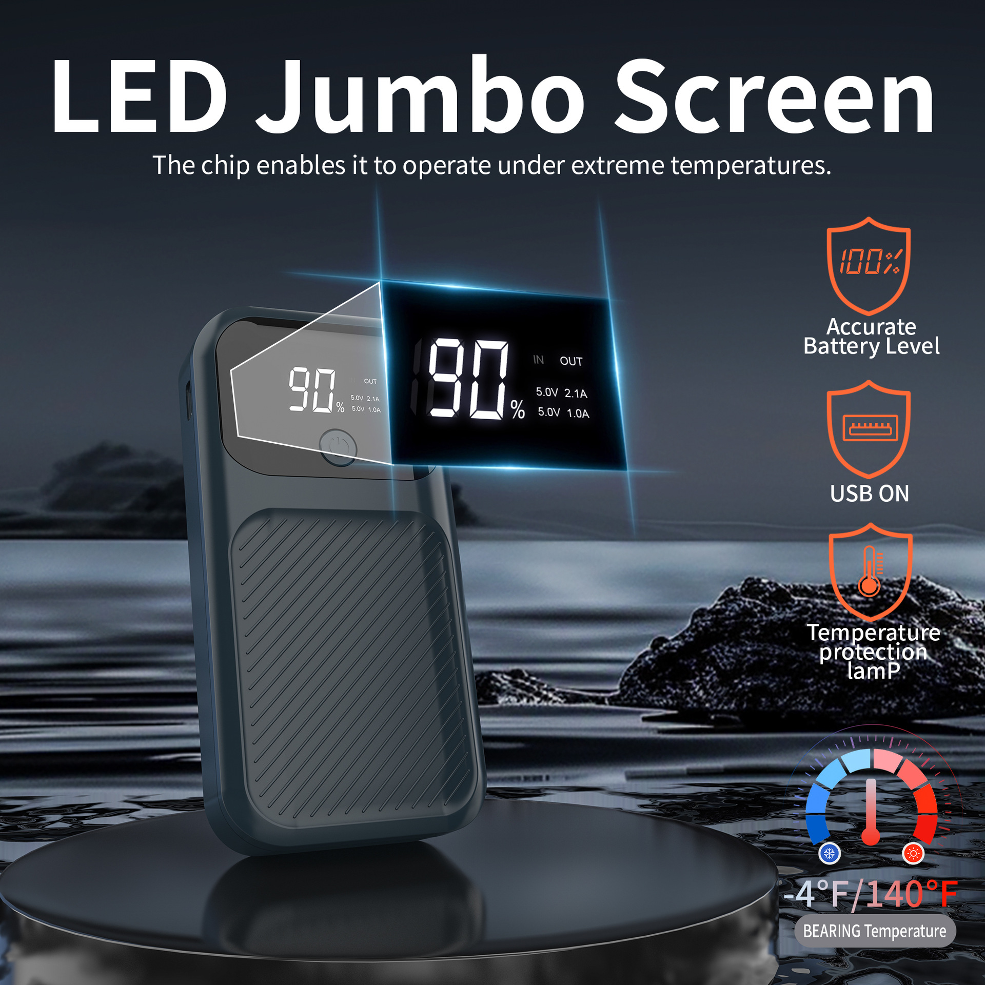 gG+cjPqtyNRshAcdJLmje5KrlxRuF0+TOoGD