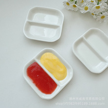 С�����մ��{ζ�����ô׵���ӵ�С�Ե�պ�ϵ��N�����õ����u�͵�