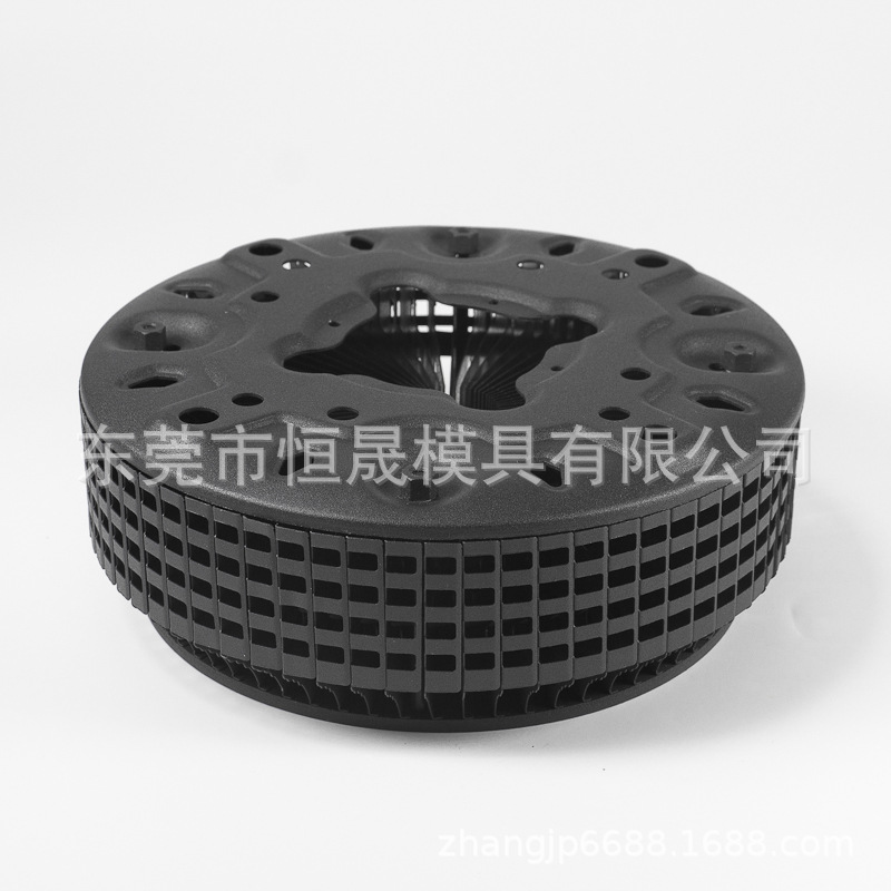 (2개) 120W LED 핀 라디에이터 리벳 라디에이터 전구 라디에이터 높은 빛 라디에이터