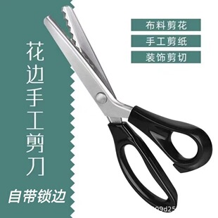 ��߅�����i߅��p�p�x�����ÿp�������β��˼����������P䓼��ü�