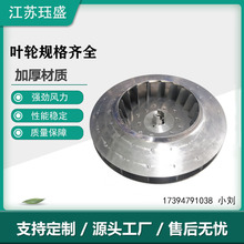 370ȼ��������C�L݆ .��ձÿՉ��C�~݆ �Չ��C�~݆�P���L݆