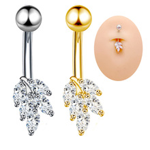 ���Q�¿�P䓶�Ě�AAA�ʯ�~�Ӷ�Ě�h�W�������ƷĚ��