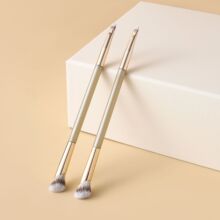 �̽��p�^���ˢ����ˢ�����沿�߹����Q����ˢ�I�ϟo��